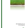 Hemp Clones and Seeds Nursery Business Plan Template