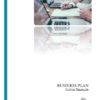 Auditing and Consulting Business Plan Business Plan Template